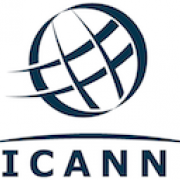 ICANN