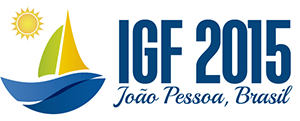 IGF 2015 logo 300