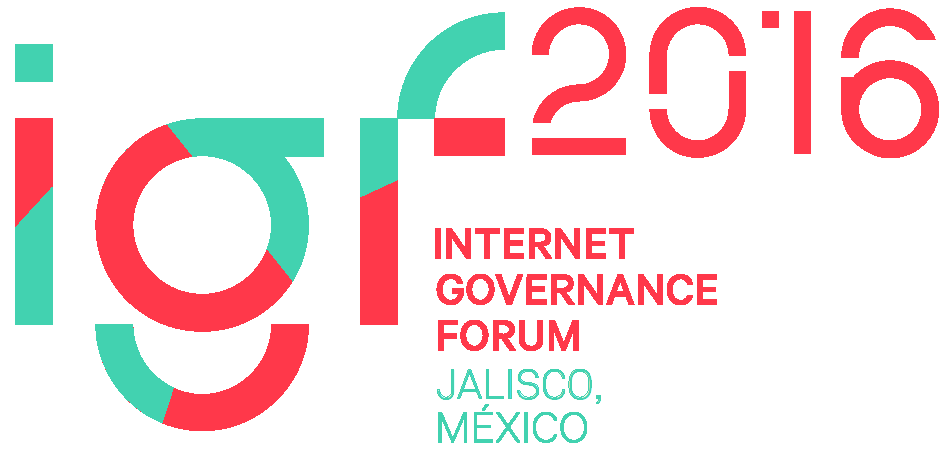 IGF 2016