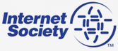 Internet Society