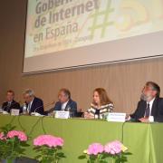 igf spain1