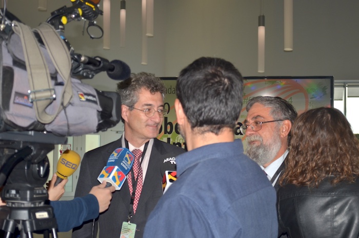 la_prensa_en_las_jornadas