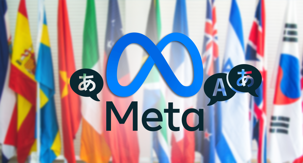 The consequences of Meta’s multilingual content moderation strategies